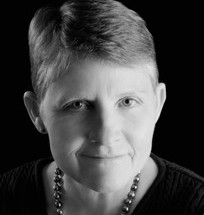 Donna Bevan-Lee